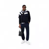 Bandolera  LACOSTE