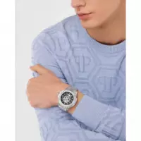 The Skull  PHILIPP PLEIN