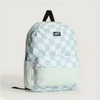 Mochila VANS Old Skool