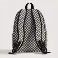 Mochila VANS Old Skool Check