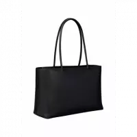 Bolso Calvin Klein emblem Tote