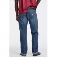 Jeans GUESS Straight G16