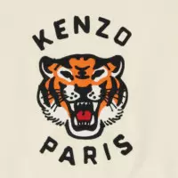 Sudadera Juniors Arena  KENZO