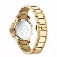 Plein Majesty  PHILIPP PLEIN