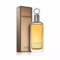 Classic Edt  KARL LAGERFELD