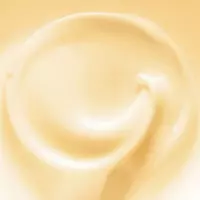 Radiance Argan Mask  OROFLUIDO