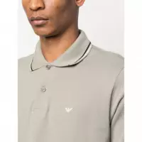 Polo Hombre EMPORIO ARMANI 8N1FB31JPTZ