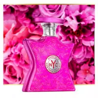 New York Gardenia  BOND NO. 9