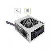 TOOQ Fuente Alimentacion Sfx 500W