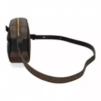 Bolso  LACOSTE