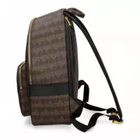 Mochila  LACOSTE