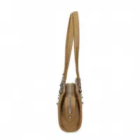 Bolso  LACOSTE