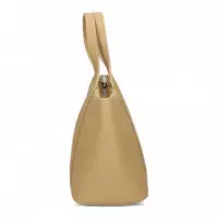 Bolso  LACOSTE