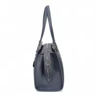 Bolso  LACOSTE