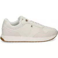 Deportivo ante Blanco  TOMMY HILFIGER