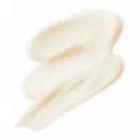 Enriching Mask For Scalp & Hair
hidratantes y Nutritivas - Mascarilla Brillo  SENSAI