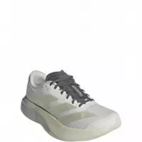 ADIDAS ORIGINALS - Adizero Evo Sl W - Owhite Icgome Granit - KI4794/OWHITE Icgome Granit