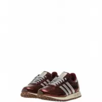 ADIDAS ORIGINALS - la Trainer Og W - Shared Silvmt Goldmt - KK2456/SHARED Silvmt Goldmt