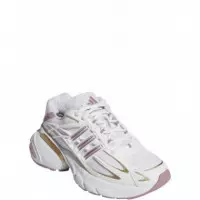 ADIDAS ORIGINALS - Adistar Xlg 2.0 W - Ftwwht Ftwwht Magmau - KZ9162/FTWWHT Ftwwht Magmau