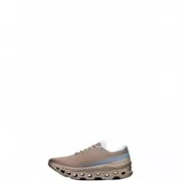 ON RUNNING - Cloudmonster 1 - Cinder Iceberg - 3WF30486055/CINDER Iceberg