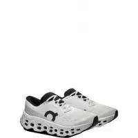 ON RUNNING - Cloudmonster 3 - White White - 3WG10031200/WHITE White