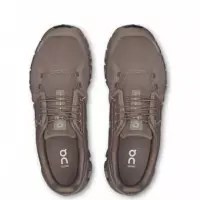 ON RUNNING - Cloud 6 - Ash Cinder - 3MF10074782/ASH Cinder