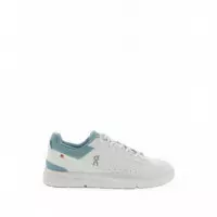 ON RUNNING - The Roger Advantage - White Wash - 3MF30641443/WHITE Wash