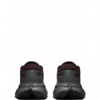 ON RUNNING - Cloudsoma Hike - Ox Eclipse - 3MG30451301/OX Eclipse