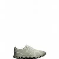 ON RUNNING - Cloud 6 - Brume Olive - 3MF10075234/BRUME Olive