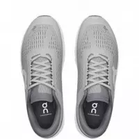ON RUNNING - Cloudmonster 1 - White Glacier - 3MF30740813/WHITE Glacier
