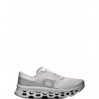 ON RUNNING - Cloudmonster 3 - Wolf Wolf - 3MG10054747/WOLF Wolf