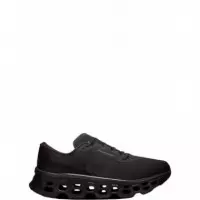 ON RUNNING - Cloudmonster 3 - Black Black - 3MG10051043/BLACK Black