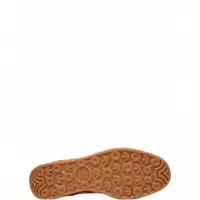 ADIDAS ORIGINALS - Gazelle Indoor - Tmvire Warvan Magbei - KI2251/TMVIRE Warvan Magbei