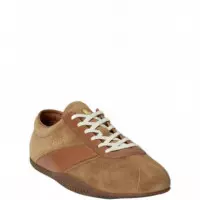 Polo RALPH LAUREN - Ralph L Rvec-sneakers-low Top Lace - Desert Tan - 809P15755001/DESERT Tan