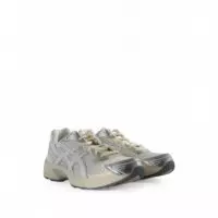 ASICS - GEL-1130 - 105 - 1203A899/105