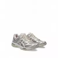 ASICS - Gel-cumulus 16 - 700 - 1203B218/700