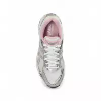 ASICS - GT-2160 - 101 - 1203A796/101