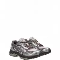 ASICS - Gel-nyc 2.0 - 700 - 1203B225/700
