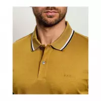 BOSS - Penrose 38 - 714 - 50469360/714