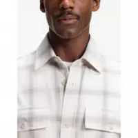 BOSS - C-OWEN-K-2PP-263 (321813) - 118 - 50568220/118