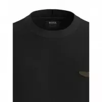 BOSS - C-thompson 180_AM (320021) - 001 - 50565175/001