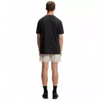 BOSS - Ts_active (319701) - 001 - 50564508/001