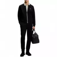 BOSS - Sw_network Jq Fz (320949) - 001 - 50566825/001