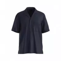 BOSS - Rayer_m - 405 - 50568533/405