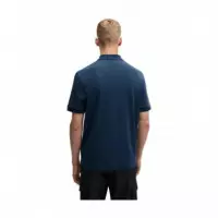 BOSS - Pe_interlock - 406 - 50520109/406
