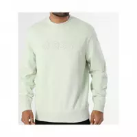 BOSS - We_logo - 384 - 50567420/384