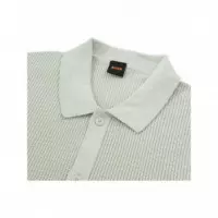 BOSS - Akepalo - 384 - 50565100/384