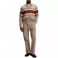 BOSS - C-saarinen 18 - 248 - 50569739/248