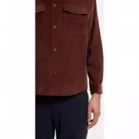 BOSS - C-CARPER-OS-WG-264 - 212 - 50572002/212