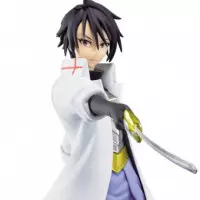 Figura Hinata Sakaguchi Aquella Vez que Me Convertí en Slime  BANPRESTO